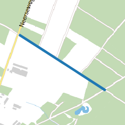 Perceel HDN01-D-4866