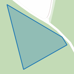 Perceel HDN01-D-4890