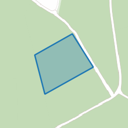 Perceel HDN01-D-4891