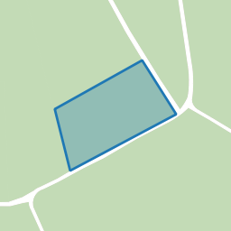 Perceel HDN01-D-4892