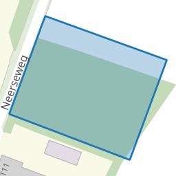 Perceel HDN01-D-4893