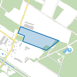 Perceel HDN01-D-4894