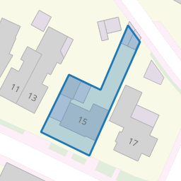 Perceel HDN01-D-4914