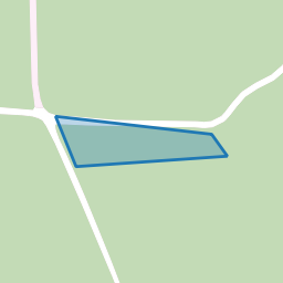 Perceel HDN01-D-4931