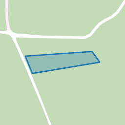 Perceel HDN01-D-4932