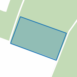 Perceel HDN01-D-4952