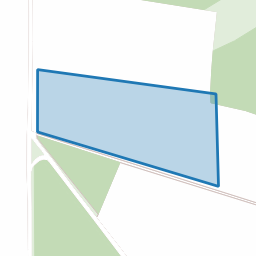 Perceel HDN01-D-4954