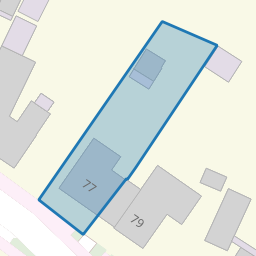 Perceel HDN01-D-4956