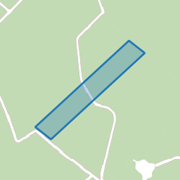 Perceel HDN01-D-4961