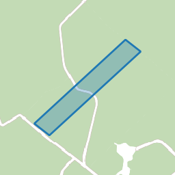 Perceel HDN01-D-4962