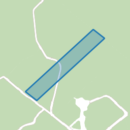 Perceel HDN01-D-4963