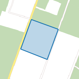 Perceel HDN01-D-4966