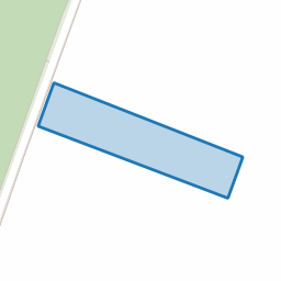 Perceel HDN01-D-4967