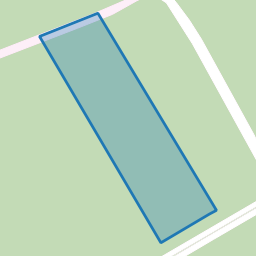 Perceel HDN01-D-4970