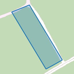 Perceel HDN01-D-4971