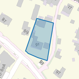 Perceel HDN01-D-4972