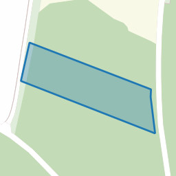 Perceel HDN01-D-4981