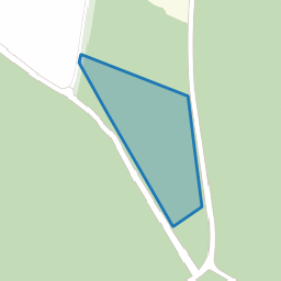 Perceel HDN01-D-4983