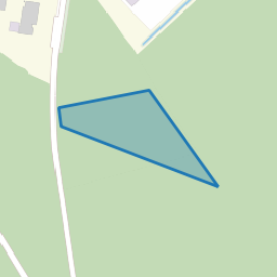 Perceel HDN01-D-4985