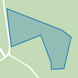 Perceel HDN01-D-4986