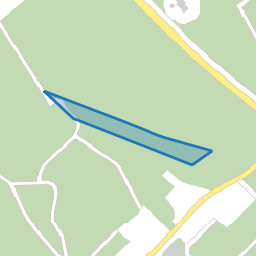 Perceel HDN01-D-4987