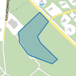 Perceel HDN01-D-4988