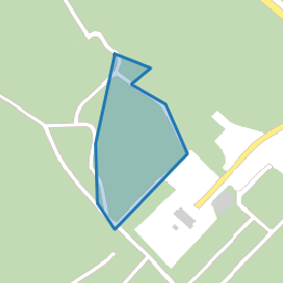 Perceel HDN01-D-4989