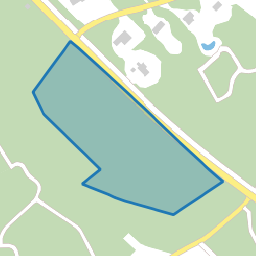 Perceel HDN01-D-4990