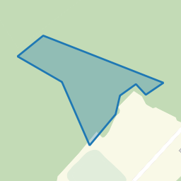 Perceel HDN01-D-4991