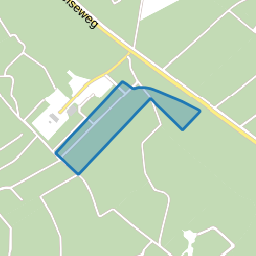 Perceel HDN01-D-4993