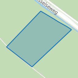 Perceel HDN01-D-4994