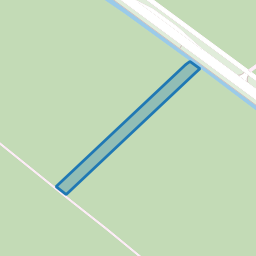 Perceel HDN01-D-4996