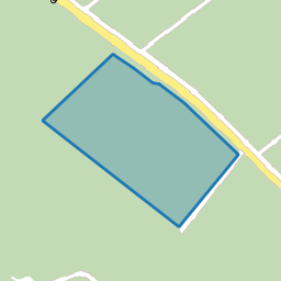 Perceel HDN01-D-4997