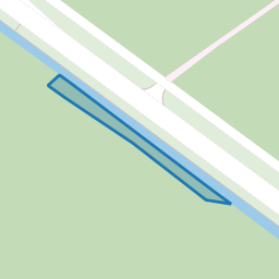 Perceel HDN01-D-4998