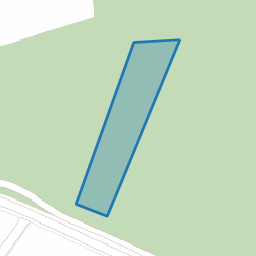 Perceel HDN01-D-5000