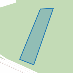 Perceel HDN01-D-5001