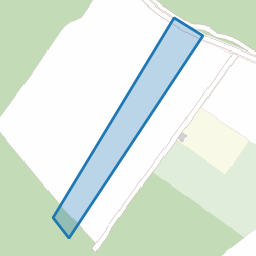 Perceel HDN01-D-5002