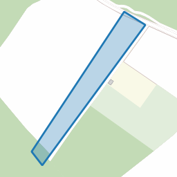 Perceel HDN01-D-5003