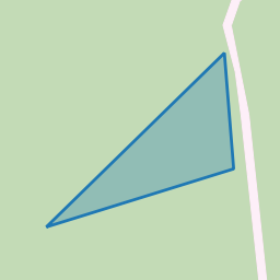 Perceel HDN01-D-5004