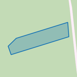 Perceel HDN01-D-5005