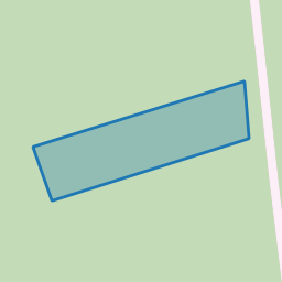 Perceel HDN01-D-5006