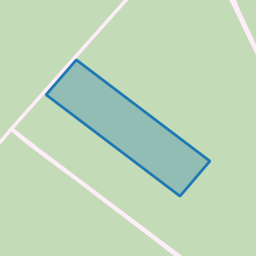 Perceel HDN01-D-5007