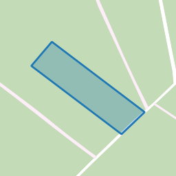 Perceel HDN01-D-5008