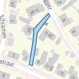 Perceel HDN01-D-5014