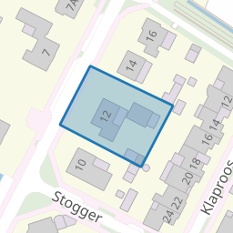 Perceel HDN01-D-5025