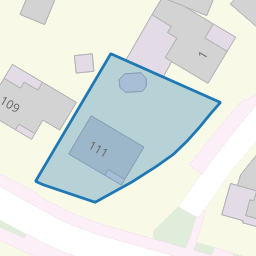 Perceel HDN01-D-5028