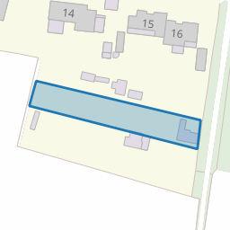 Perceel HDN01-D-5029