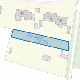 Perceel HDN01-D-5030