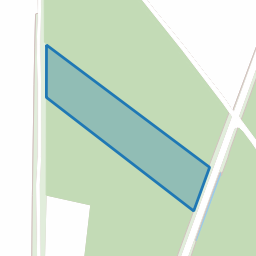 Perceel HDN01-D-5031