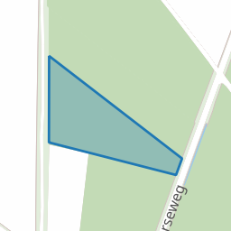 Perceel HDN01-D-5032